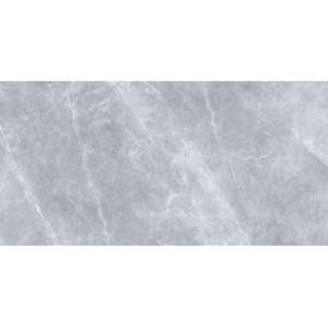 Space Stone Grey Gres Rektyfikowany 60x120 - 2877932194