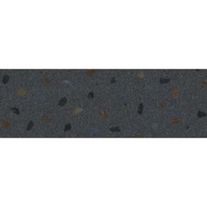 Terratzo Negro Pytka cienna 30x90 - 2876438341