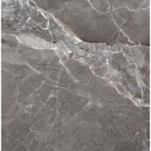 Earthstone Graphite Gres Rektyfikowany 60x60 - 2876438353