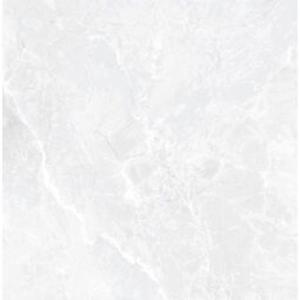 Earthstone White Gres Rektyfikowany 60x60 - 2876438354