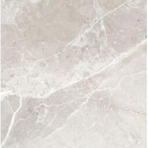 Earthstone Stone Gres Rektyfikowany 60x60 - 2876438356