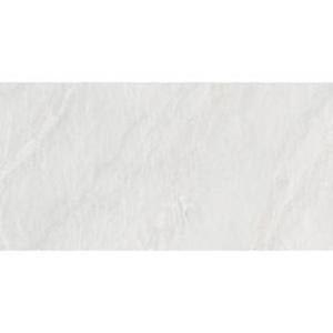 Capraia White Gres Rektyfikowany 60x120 - 2876530031