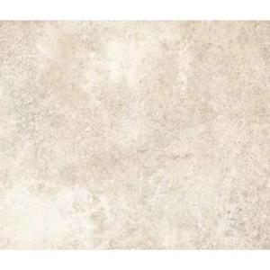 Meteora Beige Gres Rektyfikowany 90x90x2 - 2876601941