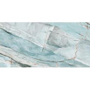 Carrara Unique Gem Gres Rektyfikowany 60x120 - 2877148636