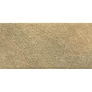 Eremite Beige Klinkier Struktura Mat 30x60 - 2877263428