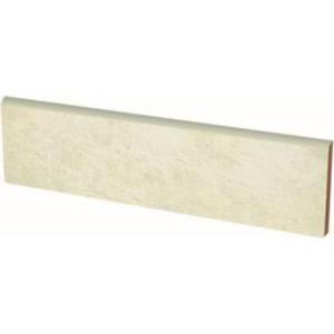 Scandiano Beige Cok 8,1x30x0,85 - 2877382864