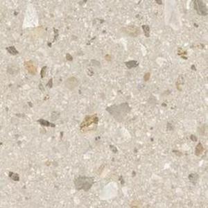 Lombarda Sabbia Mix Gres Rektyfikowany 60x60 - 2877583402