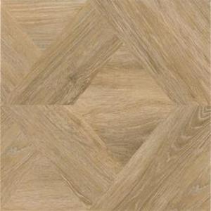 Viggo Fresno Gres Rektyfikowany 60,8x60,8 - 2877728385