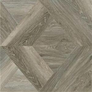 Viggo Roble Gres Rektyfikowany 60,8x60,8 - 2877728379