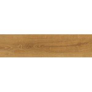 Canadian Wood Honey Gres 15,5x62x0,7 - 2878263391