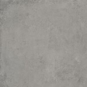 Downtown Grey Gres Rektyfikowany 60x60x0,8 - 2877840656