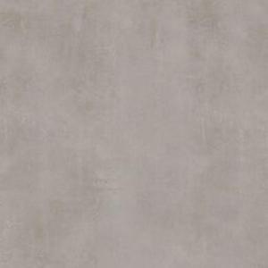 Stark Pure Grey Gres 60x60x0,8 - 2878263379