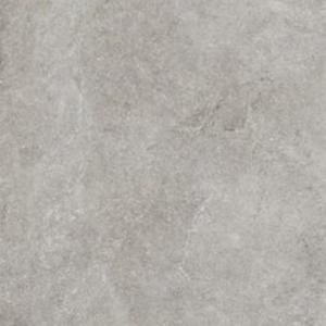 Moondust Grey Gres Rektyfikowany 60x60x0,8 - 2878263381