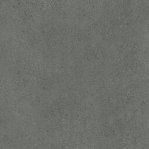 Slash Grey Gres Rektyfikowany 60x60x0,8 - 2878263382