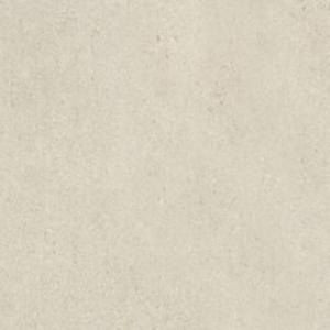 Slash Beige Gres Rektyfikowany 60x60x0,8 - 2878263383