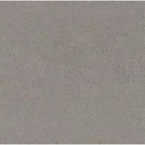 Slash Soft Grey Gres Rektyfikowany 60x60x0,8 - 2878263384