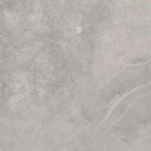 Pizarra Grey Gres Rektyfikowany 60x60x0,8 - 2877840658