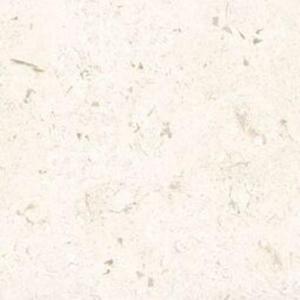 Anatolian Krem Gres Rektyfikowany 60x60x2 - 2877932195