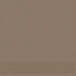 Stardust Beige Stopnica 30,5x30,5 - 2878263360