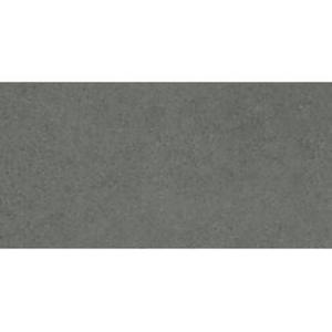 Slash Grey Gres Rektyfikowany 60x120 - 2878263362