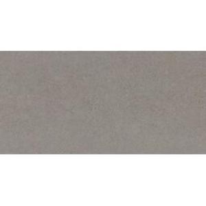 Slash Soft Grey Gres Rektyfikowany 60x120 - 2878263363