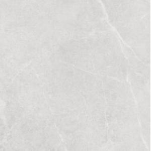 Storm White Gres Rektyfikowany 60x60 - 2878263263