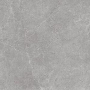 Storm Grey Gres Rektyfikowany 90x90 - 2878263266