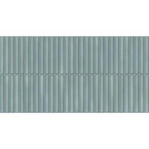 Lingot Aqua Centro 32x62,5 - 2878137099