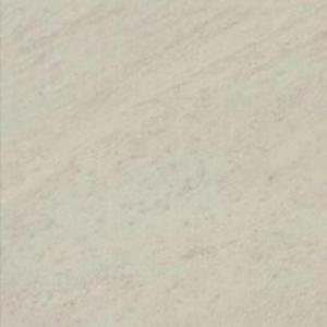 Pulsar Beige Gres Rektyfikowany 60x60x2 - 2878263368