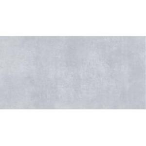 Strada Light Grey Gres Rektyfikowany 30x60 - 2878263439