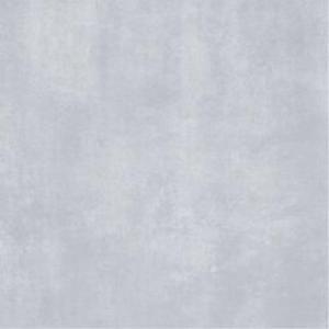 Strada Light Grey Gres Rektyfikowany 60x60 - 2878263440