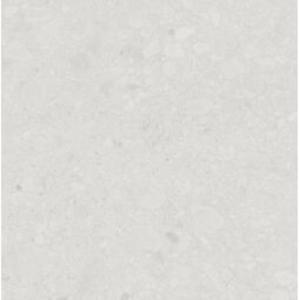 Flodsten Snow Gres Rektyfikowany 60x60 - 2878263267