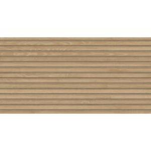 Studio Oak Pytka cienna 60x120 - 2878399106