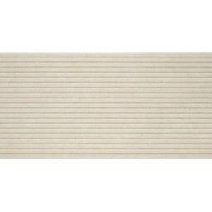 Somport Muret Sand Gres Rektyfikowany 60x120 - 2878747036