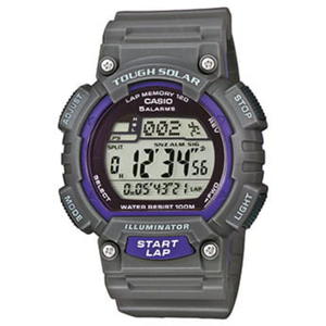 Zegarek Casio STL-S100H-8AVEF - 2847777209