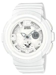 Zegarek Casio BGA-190BC-7BER - 2847778208