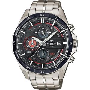 Zegarek Casio Edifice EFR-556DB-1AVUEF - 2875118787