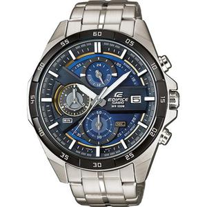 Zegarek Casio Edifice EFR-556DB-2AVUEF - 2875325317