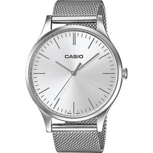 Zegarek Casio LTP-E140D-7AEF - 2856672954