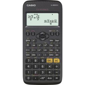 Kalkulator Casio CLASSWIZ FX-82CEX - 2874283338