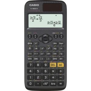 Kalkulator Casio CLASSWIZ FX-85CEX