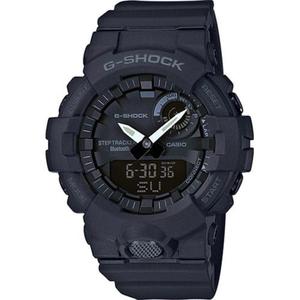 zegarek Casio G-Shock GBA-800-1AER Steptracker - 2875208802