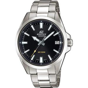 Zegarek Casio EFV-100D-1AVUEF - 2877143849