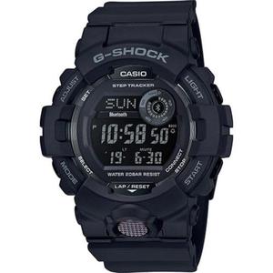 zegarek Casio G-Shock Steptracker Bluetooth - 2860455806