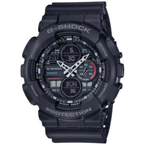 Zegarek Casio GA-140-1A1ER - 2875208807