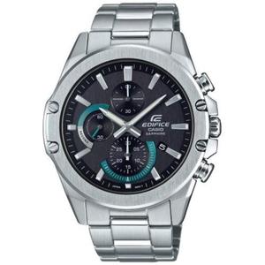 Zegarek Casio Edifice Sapphire EFR-S567D-1AVUEF - 2860455827