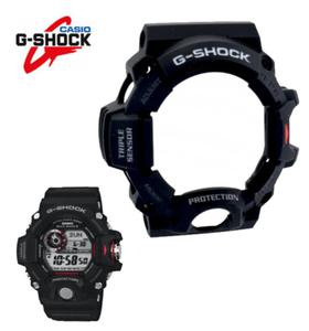 Bezel do zegarka Casio GW-9400-1ER, GW-9400 - 2878239805