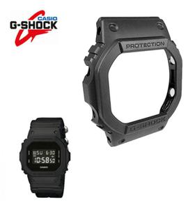 Bezel do zegarka Casio DW-5600BB, DW-5600BBN, DW-5600, DW-5610 - 2878736063