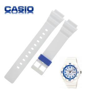 Pasek do zegarka Casio MRW-200HC-7B2, MRW-200 - 2868384938