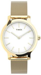 Zegarek TIMEX TW2U86800 - 2865970065